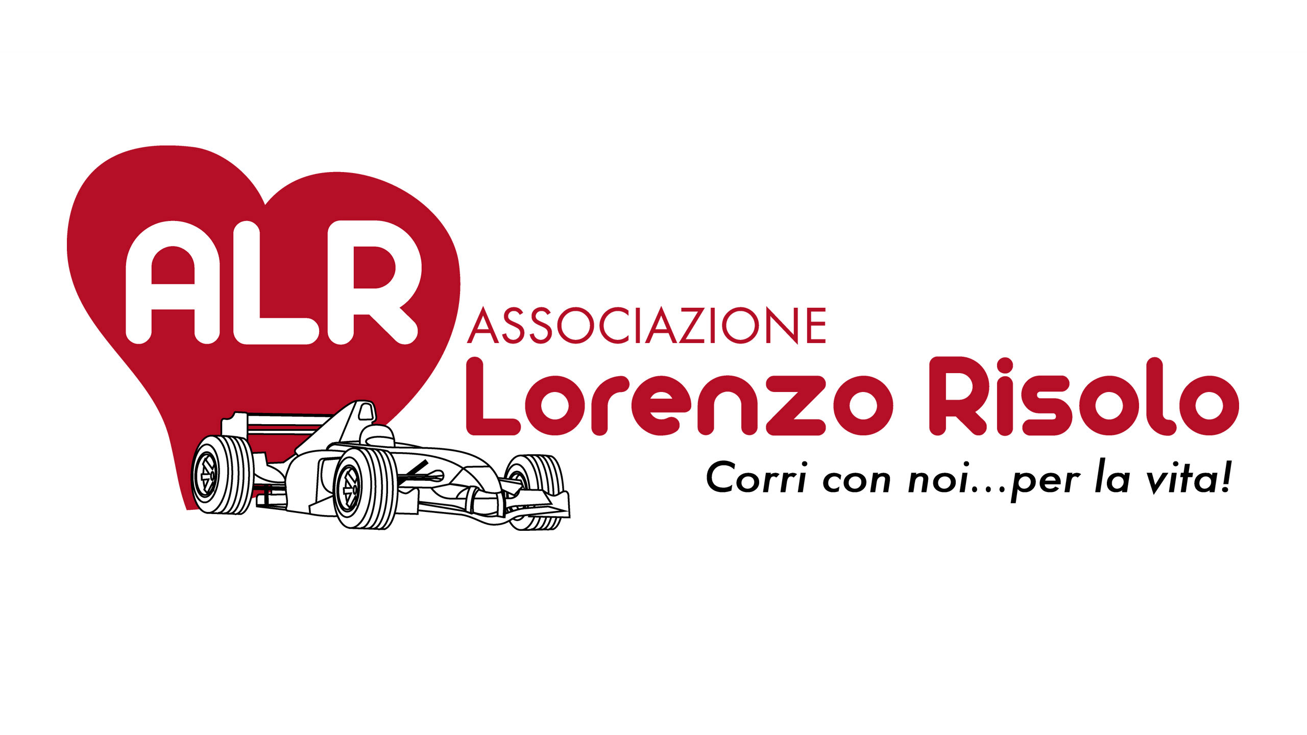 Associazione Lorenzo Risolo