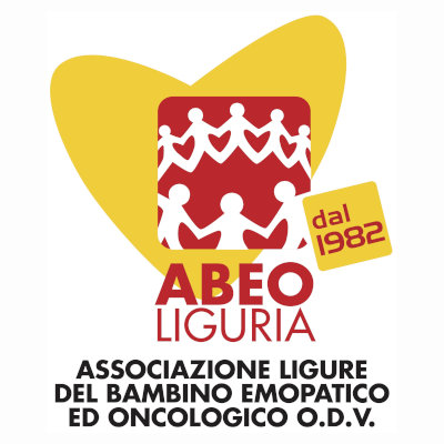 A.B.E.O. Liguria OdV