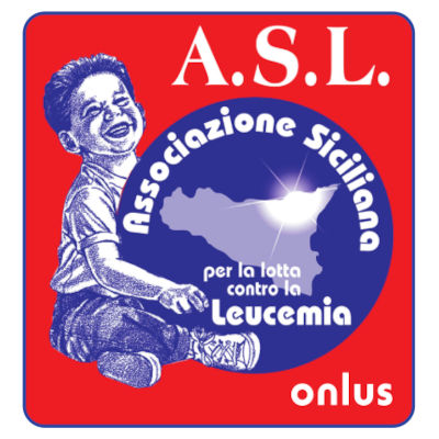A.S.L. OdV