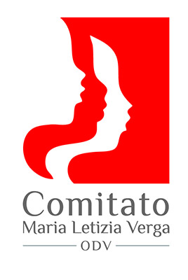Comitato Maria Letizia Verga Onlus