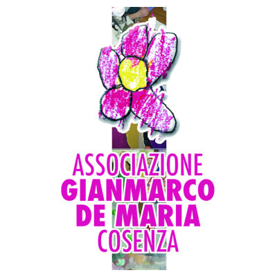 Associazione Gianmarco De Maria OdV
