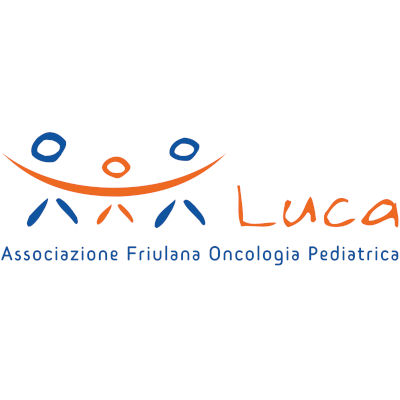 Associazione Friulana Oncologia Pediatrica LUCA OdV