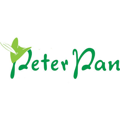 Associazione Peter Pan OdV