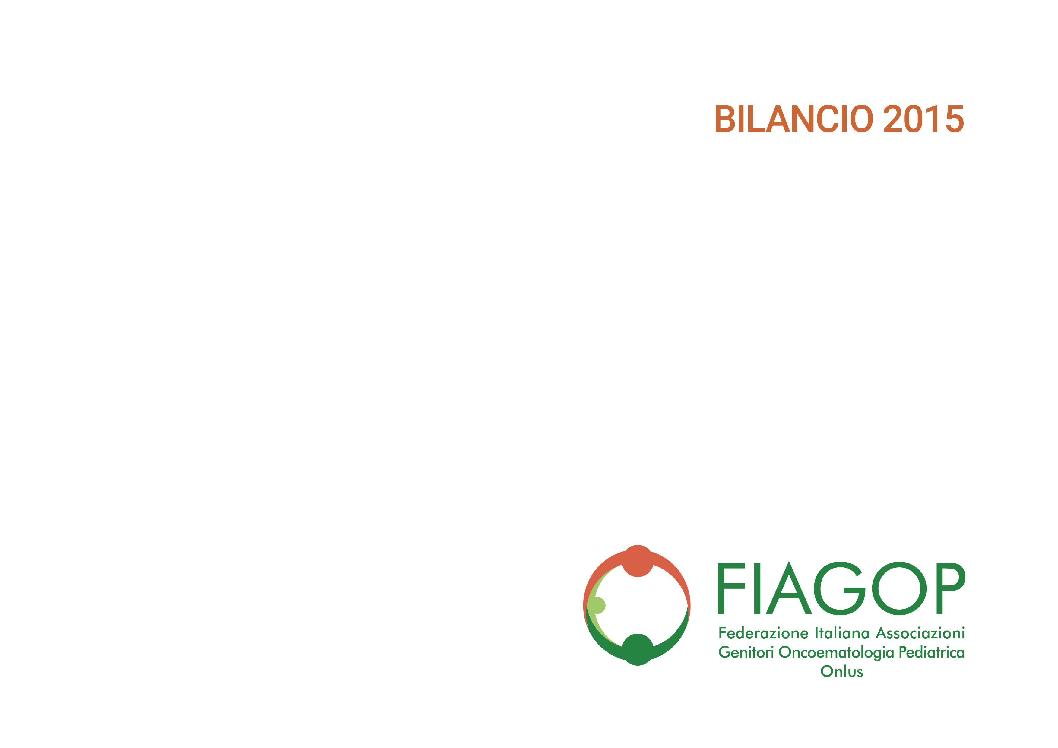Fiagop_Bilancio_2015.pdf