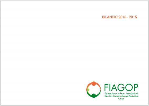 Fiagop_Bilancio_2016_2015.pdf