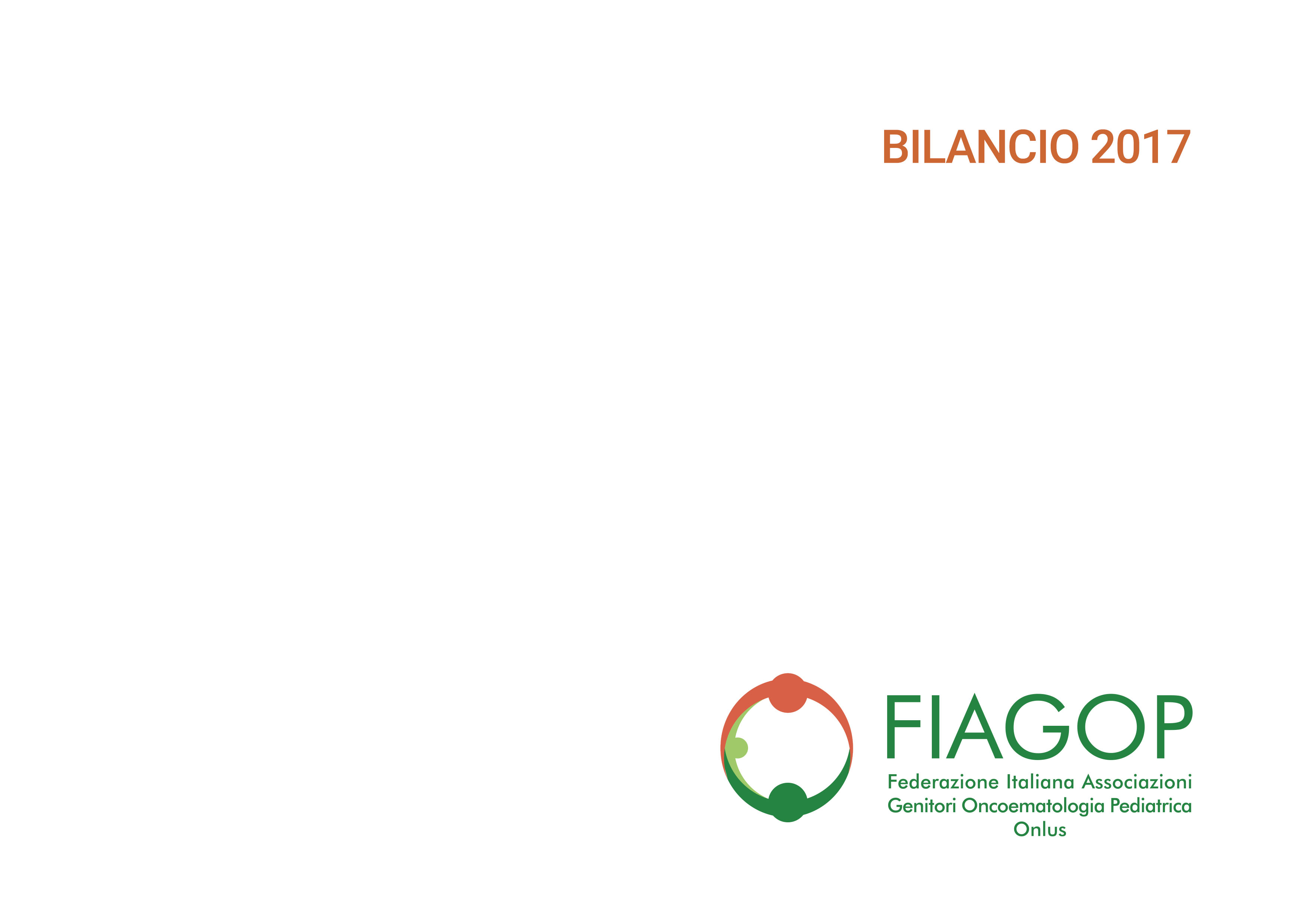 Fiagop_Bilancio_2017.pdf