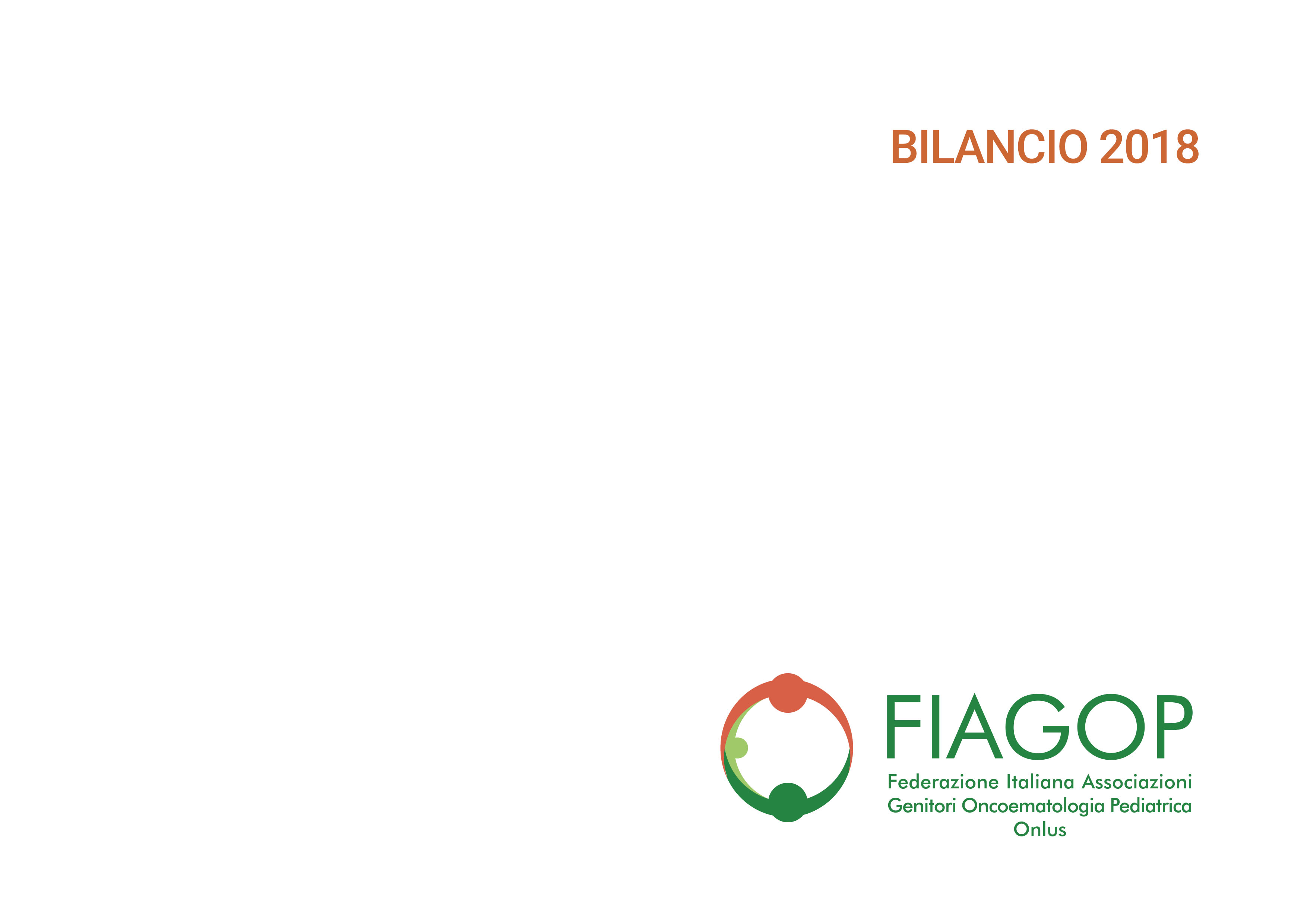 Fiagop_Bilancio_2018.pdf