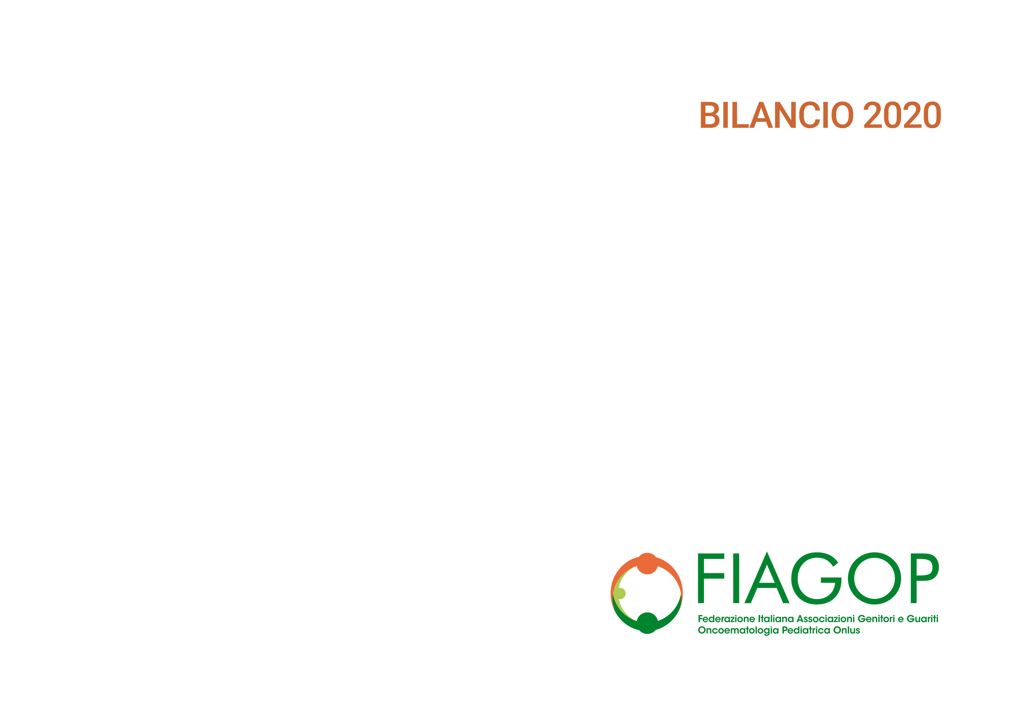 Fiagop_Bilancio_2020.pdf