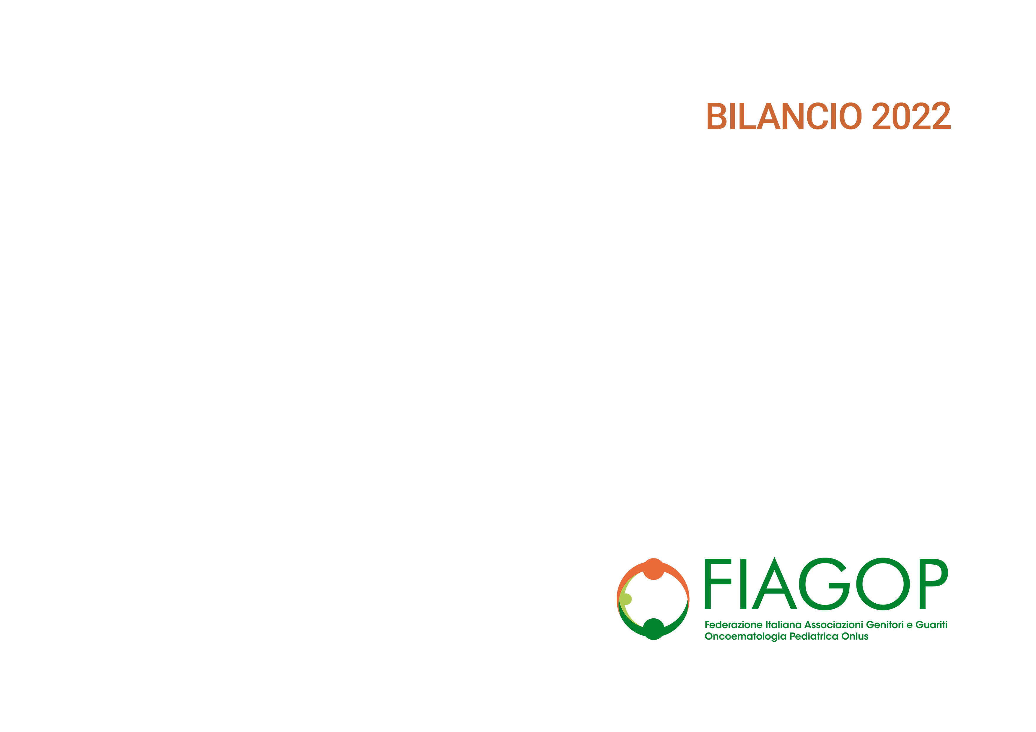 Fiagop_Bilancio_2021.pdf
