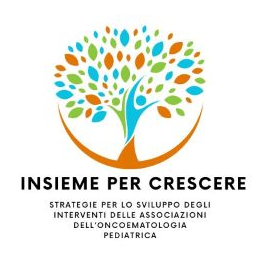 Insieme per crescere
