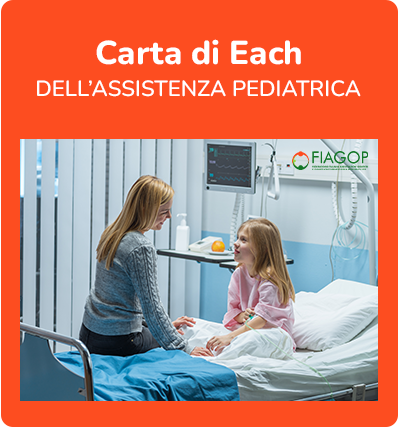 Carta di Each