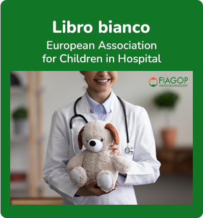 Libro bianco