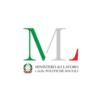 Insieme per crescere